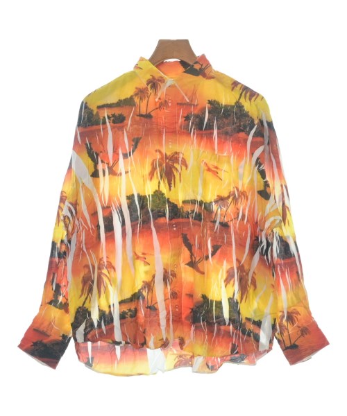 Doublet Casual shirts