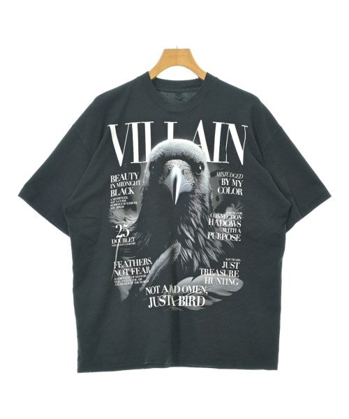 Doublet Tee Shirts/Tops