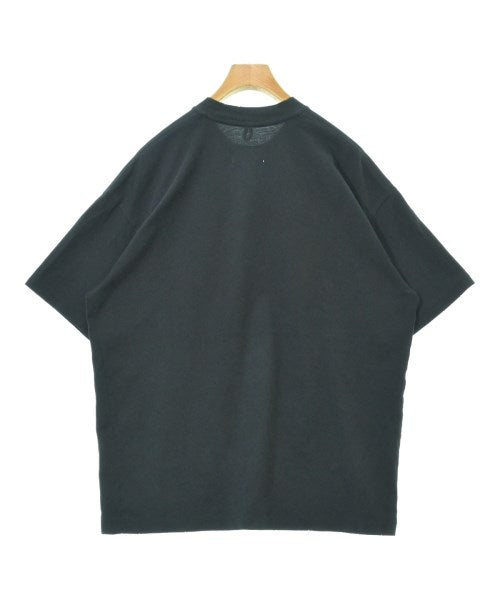 Doublet Tee Shirts/Tops