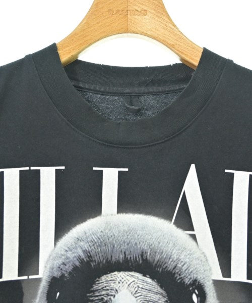 Doublet Tee Shirts/Tops