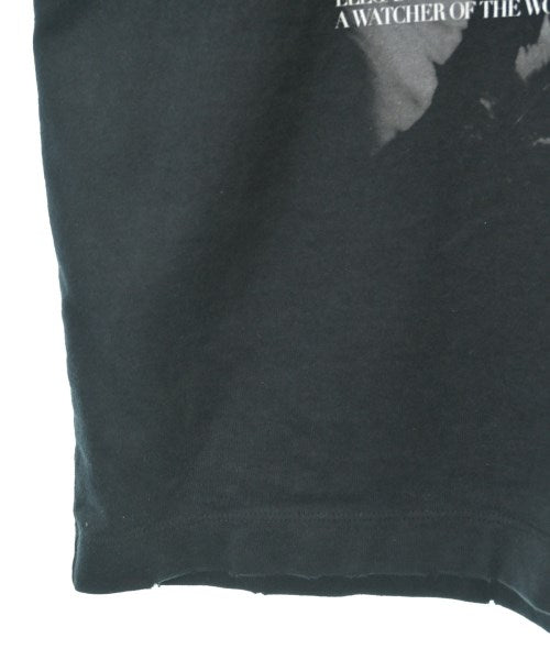 Doublet Tee Shirts/Tops