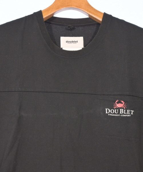 Doublet Tee Shirts/Tops