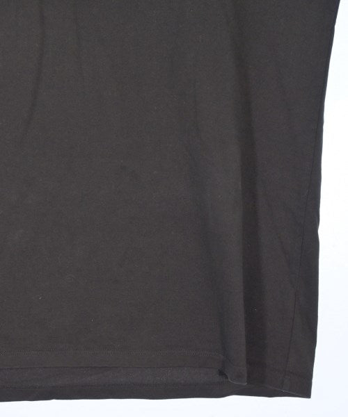 Doublet Tee Shirts/Tops