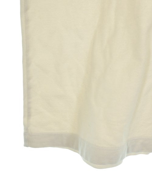 Doublet Tee Shirts/Tops