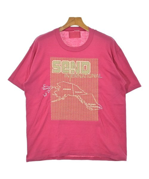 7×7 Tee Shirts/Tops