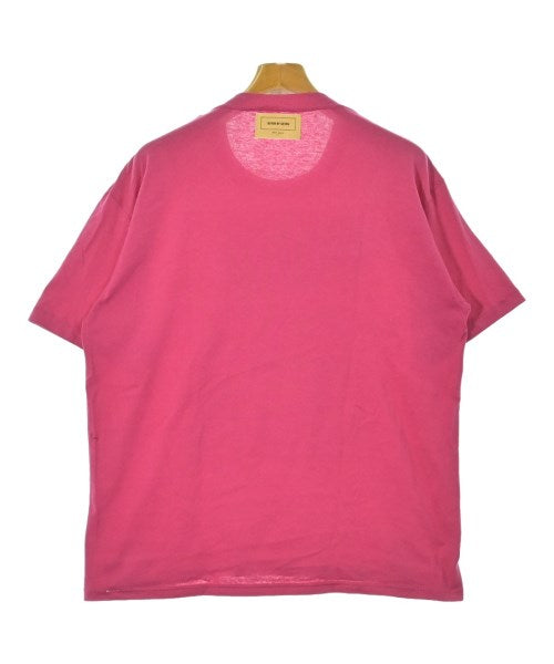 7×7 Tee Shirts/Tops