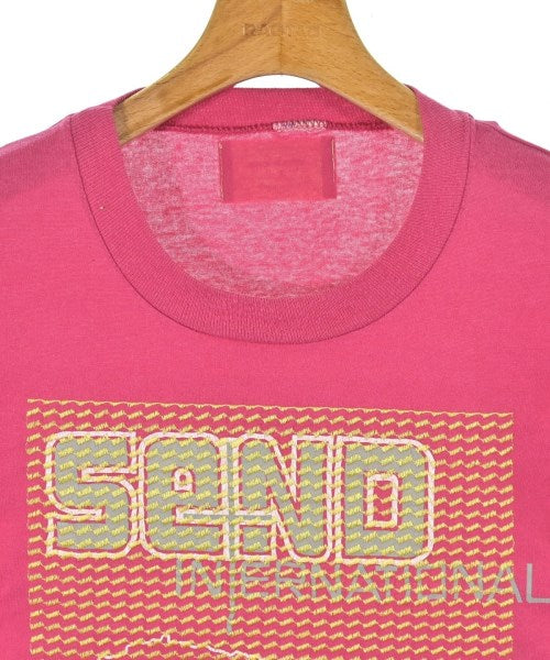 7×7 Tee Shirts/Tops