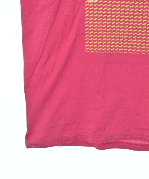 7×7 Tee Shirts/Tops