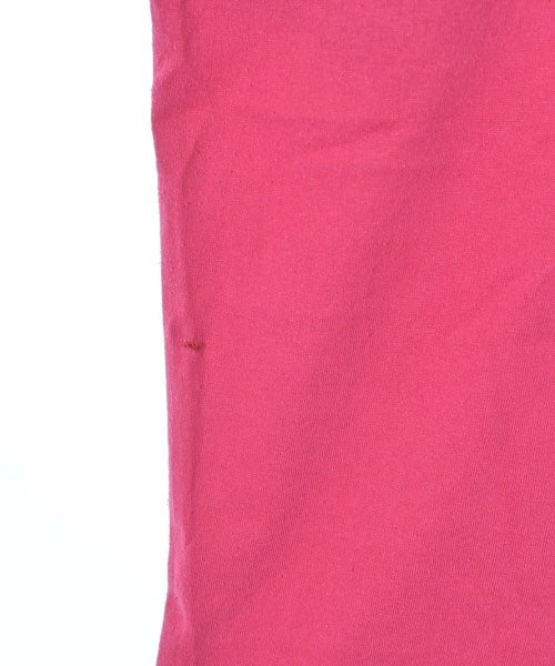 7×7 Tee Shirts/Tops