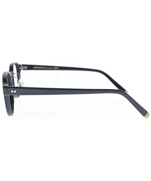 MOSCOT Glasses