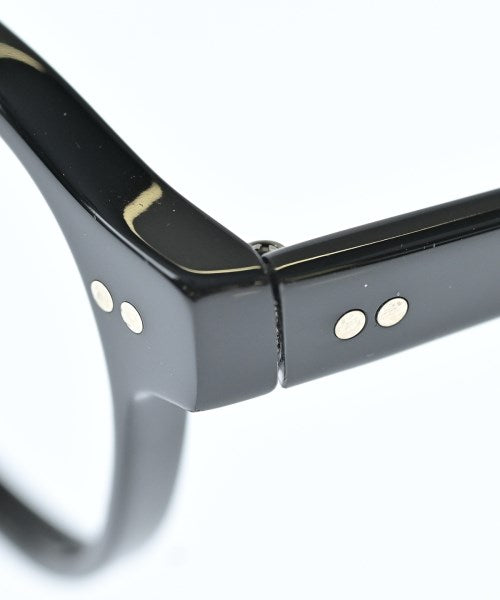 MOSCOT Glasses