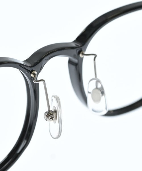MOSCOT Glasses