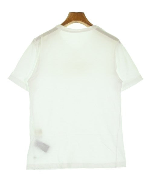 maturely Tee Shirts/Tops