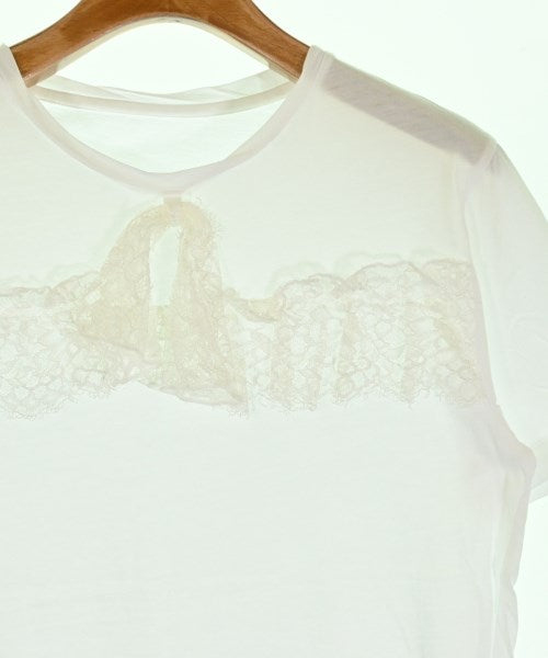 maturely Tee Shirts/Tops