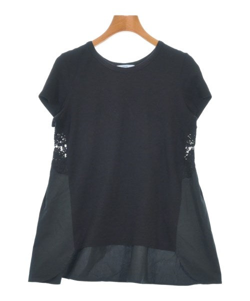REYC Tee Shirts/Tops