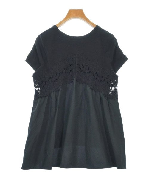 REYC Tee Shirts/Tops