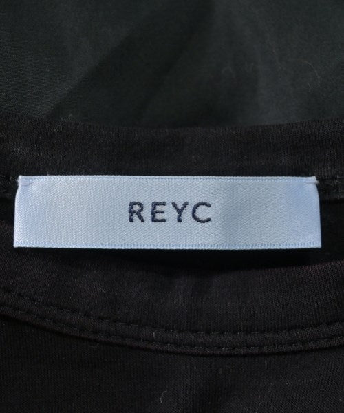 REYC Tee Shirts/Tops