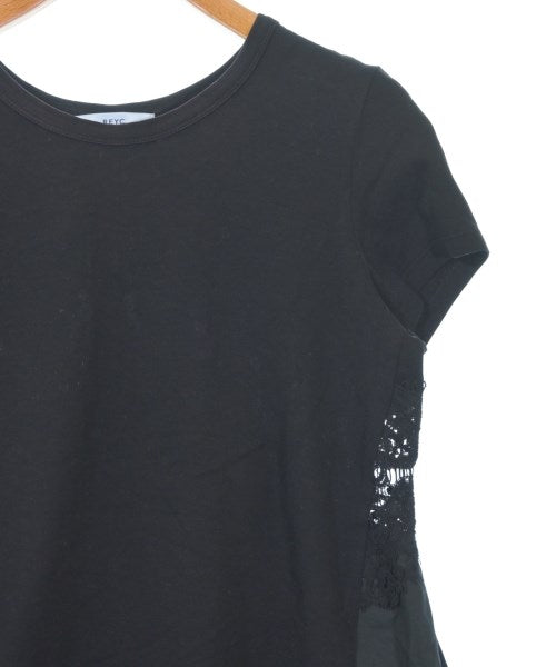 REYC Tee Shirts/Tops