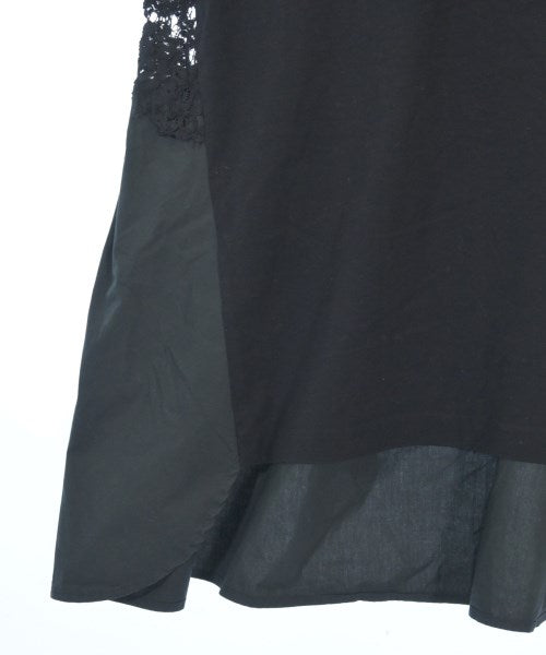 REYC Tee Shirts/Tops