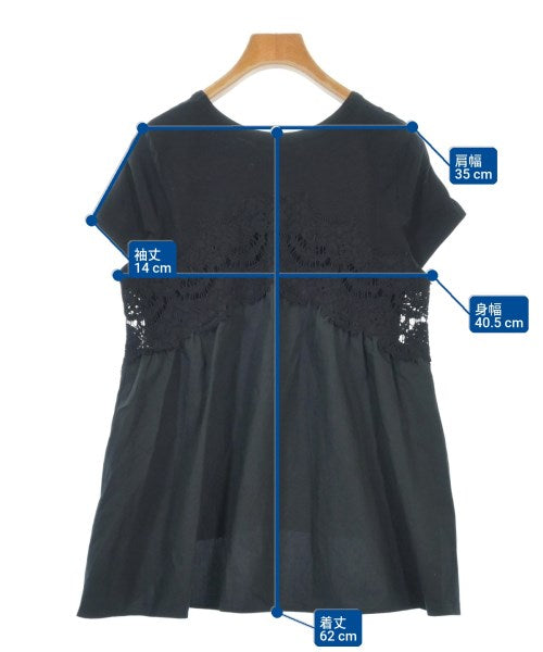 REYC Tee Shirts/Tops
