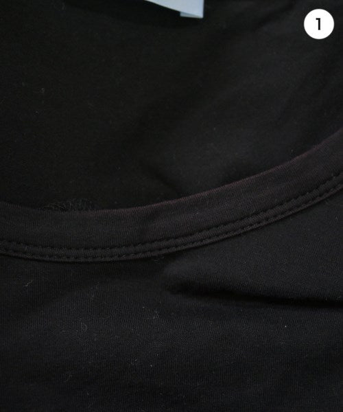 REYC Tee Shirts/Tops