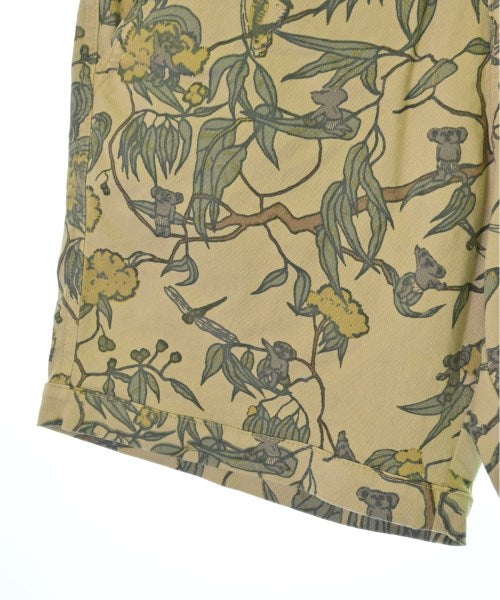 T.C.S.S Shorts