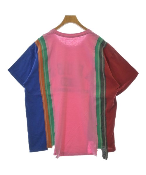 Rebuild by Needles Tee Shirts/Tops