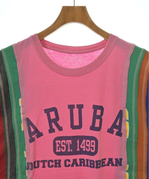 Rebuild by Needles Tee Shirts/Tops