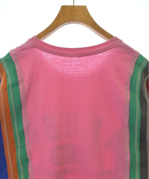 Rebuild by Needles Tee Shirts/Tops