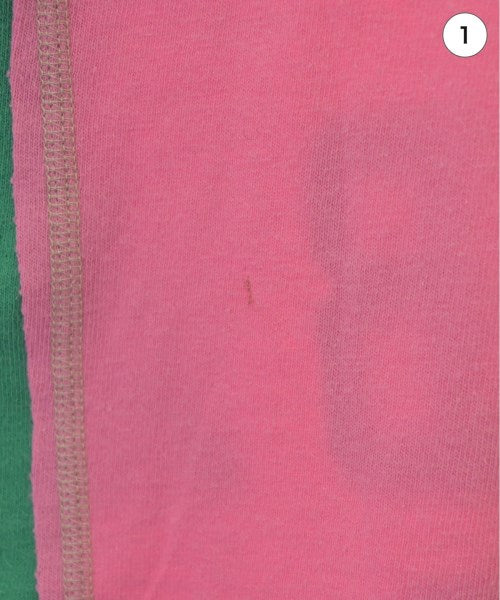 Rebuild by Needles Tee Shirts/Tops