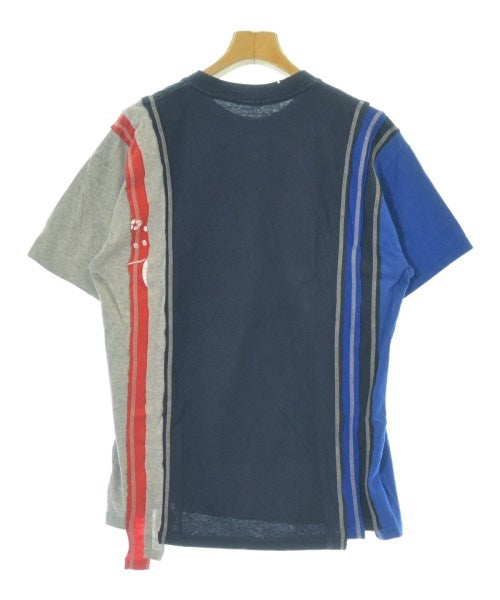 Rebuild by Needles Tee Shirts/Tops