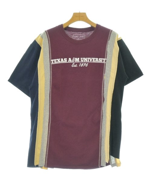 Rebuild by Needles Tee Shirts/Tops