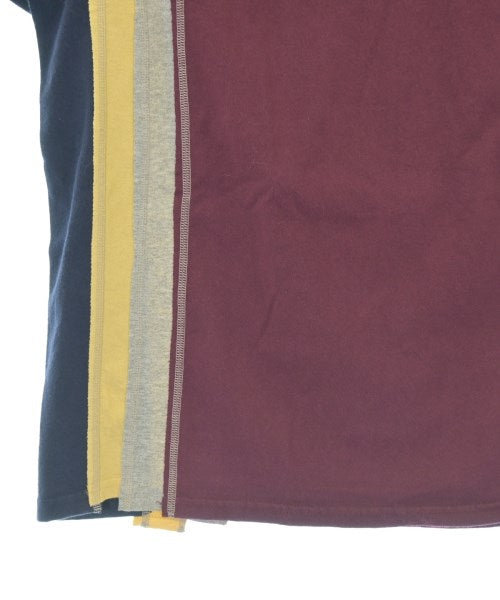 Rebuild by Needles Tee Shirts/Tops