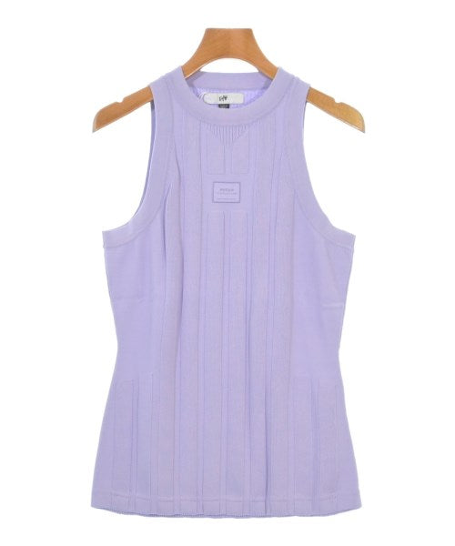 Eytys Sleeveless tops