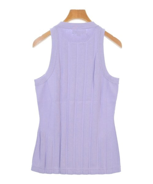 Eytys Sleeveless tops