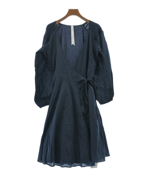 Merlette Dresses
