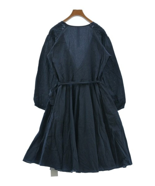 Merlette Dresses