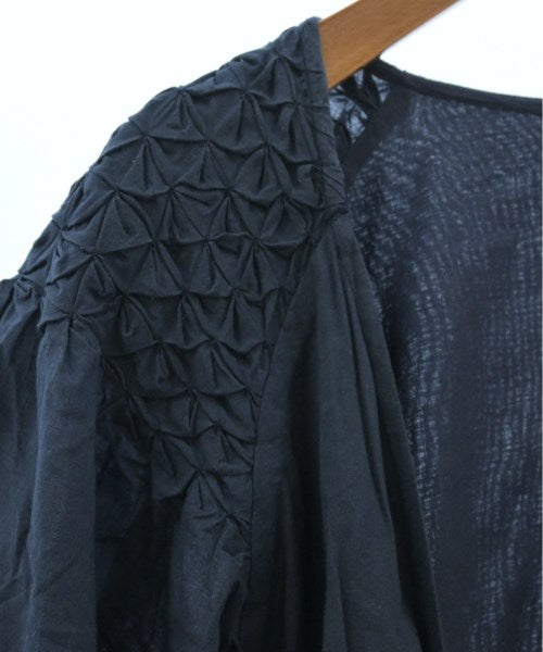 Merlette Dresses