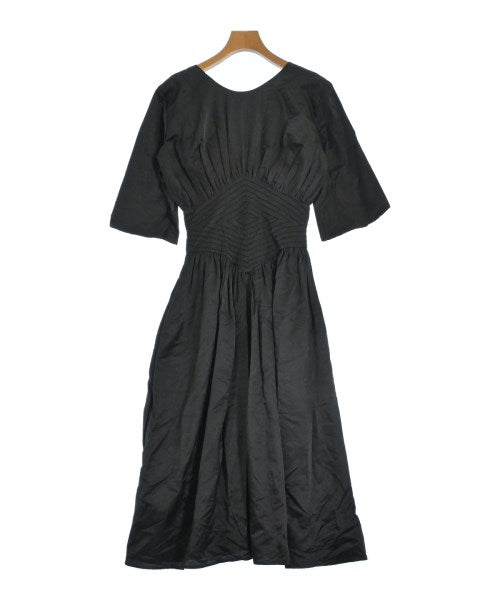Merlette Dresses