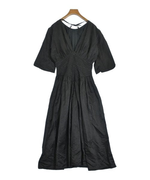 Merlette Dresses