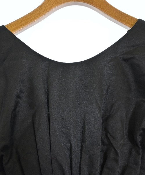 Merlette Dresses