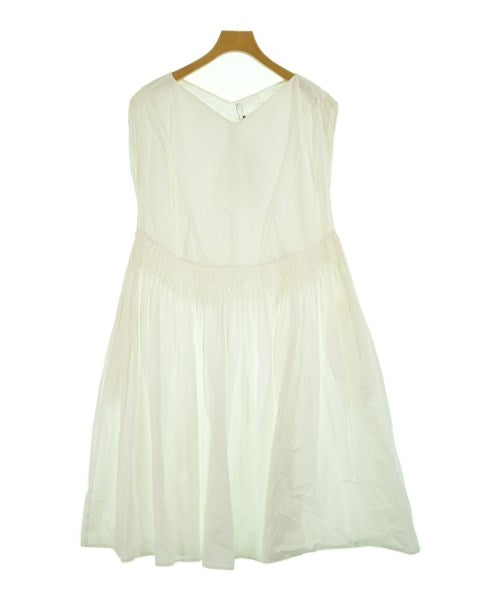 Merlette Dresses