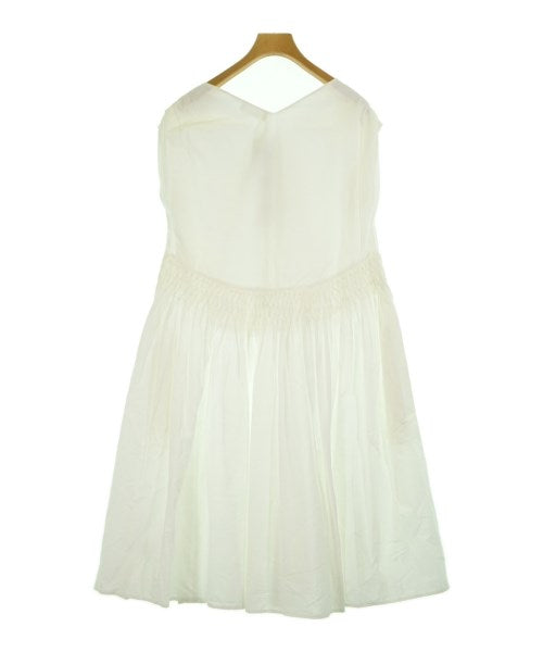 Merlette Dresses