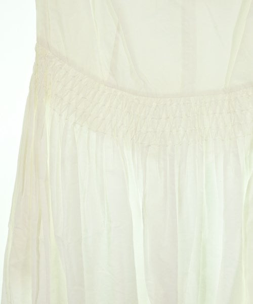 Merlette Dresses