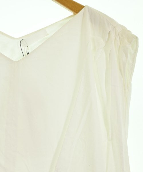 Merlette Dresses