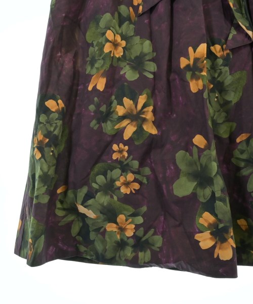 Merlette Dresses