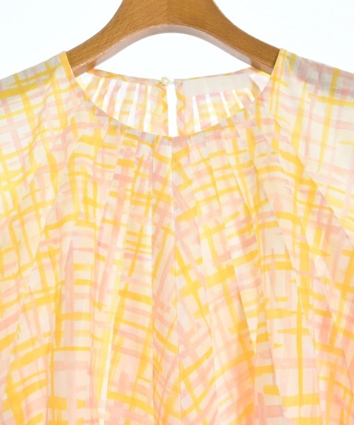 Merlette Dresses
