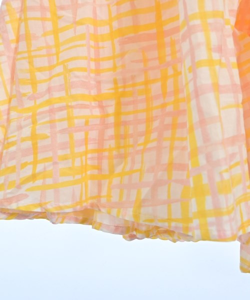Merlette Dresses