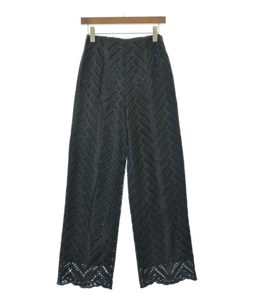 Merlette Other pants