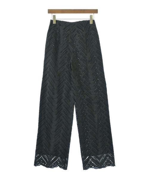 Merlette Other pants